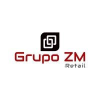 Grupo ZM logo - Similar company to La Martina Brasil