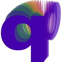 Qatent logo - Similar company to Patently