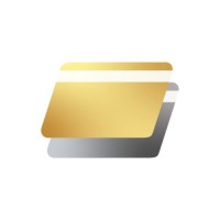 Gemini Solutions logo - Similar company to Gemini Solutions, Llc