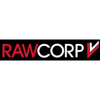 Rawcorp Pty Ltd logo - Similar company to Evbuilt