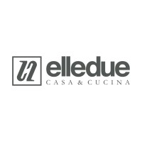 Elledue Casa & Cucina logo - Similar company to Pellizzoni