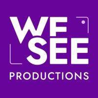 We See Productions logo - Similar company to Leading Edge Training Solutions