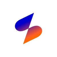 VMC Solutions logo - Similar company to Quantica.La