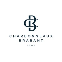Charbonneaux-Brabant S.A. logo - Similar company to La Compagnie Du Bicarbonate