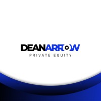 DeanArrow logo - Similar company to Unifynext Group