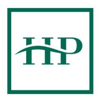 Henan Prosper USA Inc logo - Similar company to 隆丰集团