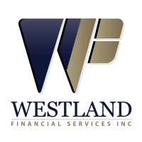 Westland Financial Services Inc logo - Similar company to Financial Haus