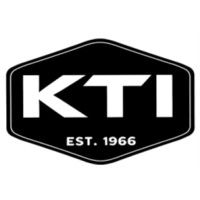 Kenjura Tile Inc logo - Similar company to Floormaps Incorporated
