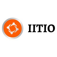 IITIO - International Inter-tribal Trade & Investment Organization logo - Similar company to The National Sixties Scoop Healing Foundation Of Canada