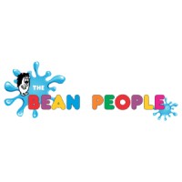 The Bean People USA & Canada logo - Similar company to Cota Global