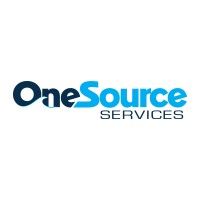 One Source Services, LLC
