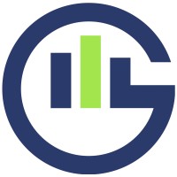 GoAutomate Hub logo - Similar company to Ss It Solution