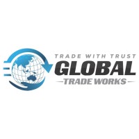 Global Trade Works