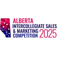 Alberta Intercollegiate Sales & Marketing Competition logo - Similar company to Catch Communications