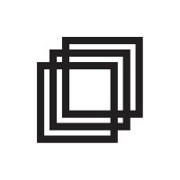 Huson Creative logo - Similar company to Acrely Farms