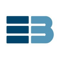Einhorn Barbarito logo - Similar company to The Vector Newspaper