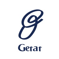Getat logo - Similar company to Fitoterapi Derneği