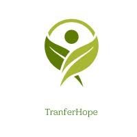 TransferHope Ltd logo - Similar company to Posterboy.