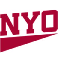 Northside Youth Organization logo - Similar company to Large & Gilbert, P.C.