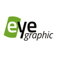 Eyegraphic