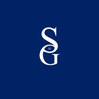 Sales Gospel logo - Similar company to Khidmahexpert.Com