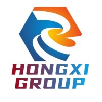 HONGXI GROUP logo - Similar company to Ward Corporation - Aluminum Foundry