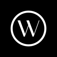 Walloria logo - Similar company to Leads Learning And Development Services