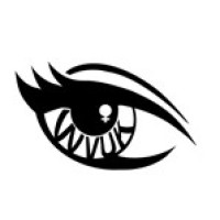 Women in Vision UK logo - Similar company to Bopss