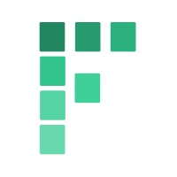 Fitin logo - Similar company to Saib Inc.