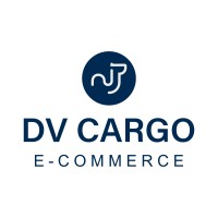 Desert vessel cargo logo - Similar company to Ab Express Cargo And Logistics