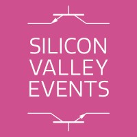 Silicon Valley Events logo - Similar company to Mother