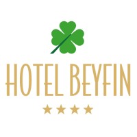 Hotel Beyfin**** Cluj-Napoca
