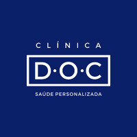 Clínicas D.O.C - Saúde Personalizada logo - Similar company to Healthmap