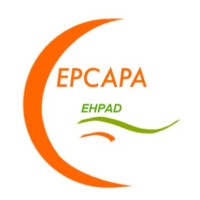 EPCAPA DIJON logo - Similar company to Osmosya