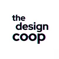 the design coop logo - Similar company to Akeita Consulting