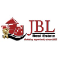 Jbl Real Estate