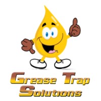 Grease Trap Solutions logo - Similar company to The Grease Box