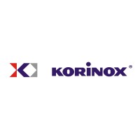 KORINOX Co., Ltd. logo - Similar company to Pbs Brakes - Performance Brake Solutions
