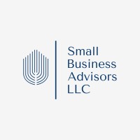 Small Business Advisors LLC logo - Similar company to Boston Local Development Corporation (Bldc)