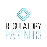 Regulatory Partners, LLC logo - Similar company to Bachelor