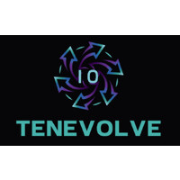 TenEvolve logo - Similar company to Layer 8