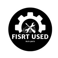 First Used Auto Parts logo - Similar company to Mirday Innomissions
