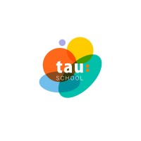 Tau Formar logo - Similar company to Sersa, Sccl