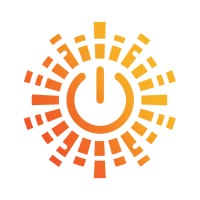 Tassie Solar logo - Similar company to Kakscorp