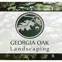 Georgia Oak Landscaping Inc logo - Similar company to Sg Advantage