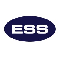 Electrostatic Spraying Systems, Inc. logo - Similar company to Electro Static Technology