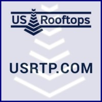 Communications Facility and Riser Management logo - Similar company to Pinnacle Communication Services