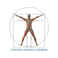 Centro Medico Athena logo - Similar company to C-Engineering S.R.L.