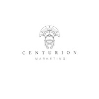 Centurion Marketing LTD logo - Similar company to Outsourc3D