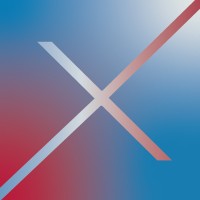 NexusOne Consulting logo - Similar company to Hocus Digital
